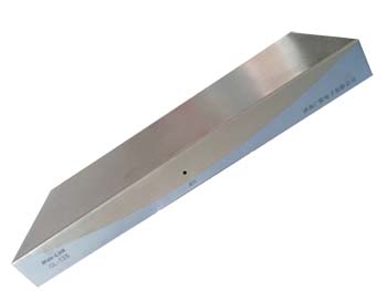 济南恒瑞模具加工设计